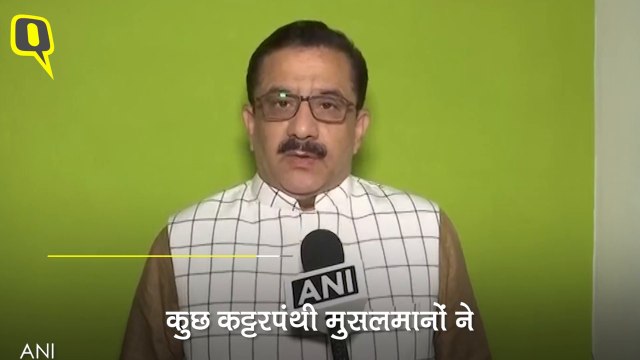 2910 AYODHYA REAX VIDEO_HINDI