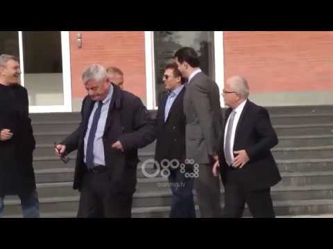 Ora News zbardh platformën e opozitës: Gati për reformën zgjedhore