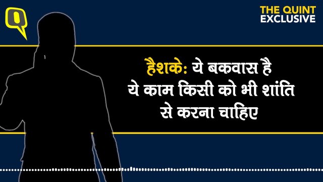 0701 Haschke story- 2_HINDi