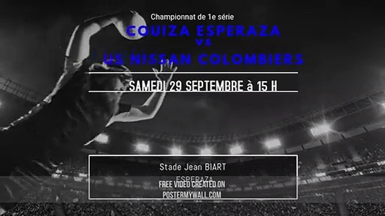 COES vs USNC 29.09.2019