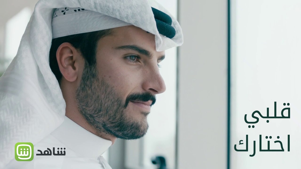 بين الحب و الفراق مشاكل عائلية عمرها عقود من الزمن.. #جمان حلقات جديدة http://onshahid.net/6189E7W9U مجاناً على شاهد الآن  #SHAHID