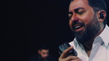 Jonas Vilar - Toca Na Rocha