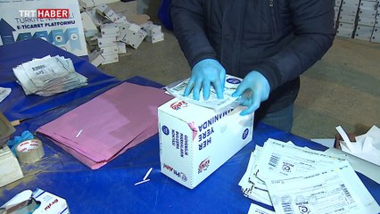 Dünya e-İhracat Forumu İstanbul'da yapılacak