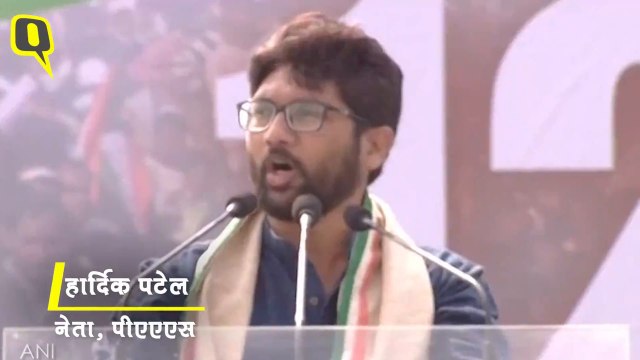 1901 HARDIK PATEL HINDI