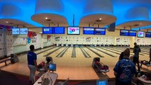 Day Two - World Bowling Tour Thailand - Lanes 1-8 Evening Qualifying (7)