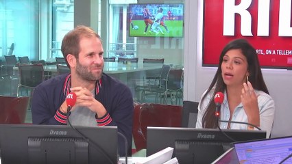 On refait le match du 21 septembre 2019