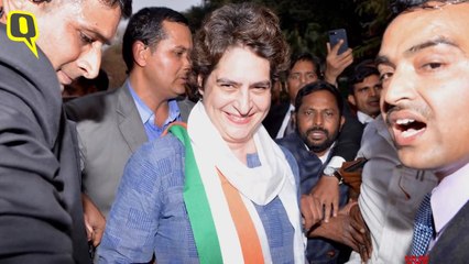 2019 चुनाव: यूपी में BJP के मजबूत किले को जीतने की जिम्मेदारी SP पर