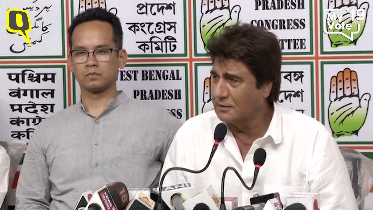 Raj Babbar rough_1