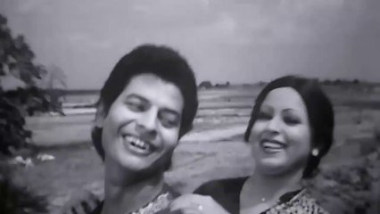 O Rana amar Rana, Film- Choto Ma, ও রানা আমার রানা, ছায়াছবি- ছোট মা,