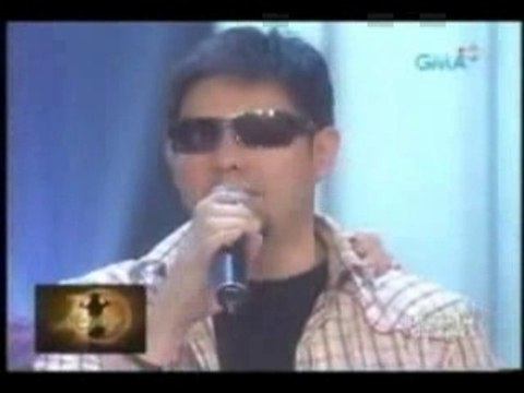 SOP: Marimar Promo [5.6]