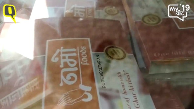 1104 NAMO PACKETS SHOTS_HINDI