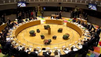 Yunanistan'da işçilerden 'genel grev' kararı