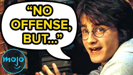 Top 10 Most Annoying Phrases Heard Throughout Everyday Life