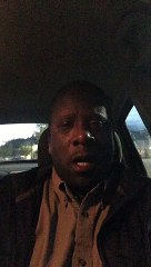 My Take On Cover Letters