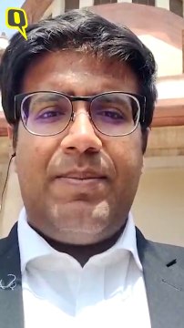 0904 VAKASHA PTC_HINDI