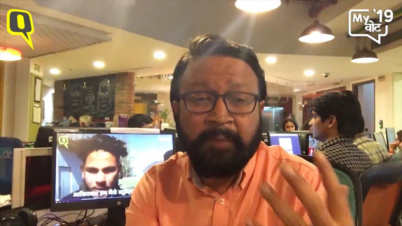 Neeraj Jee PTC _ HIndi