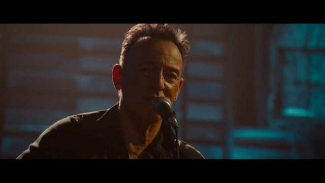 Босс отмечает 70-летие