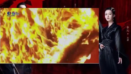 Yêu anh là điều không thể tập 8 - HTV2 Lồng Tiếng - Phim Thái Lan - tap 8 - Yeu anh la dieu khong the tap 9