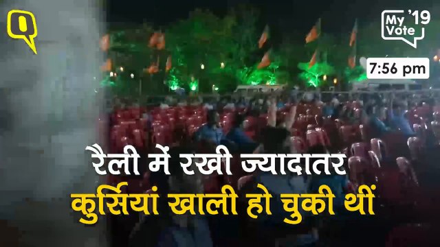 1704 Meghnad_MODI BHUBANESWAR VIDEO_HINDI