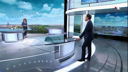 Éco-contribution : un dispositif pour financer la collecte, le tri et le recyclage