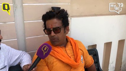 Ravi Kishan's Interview final export flie