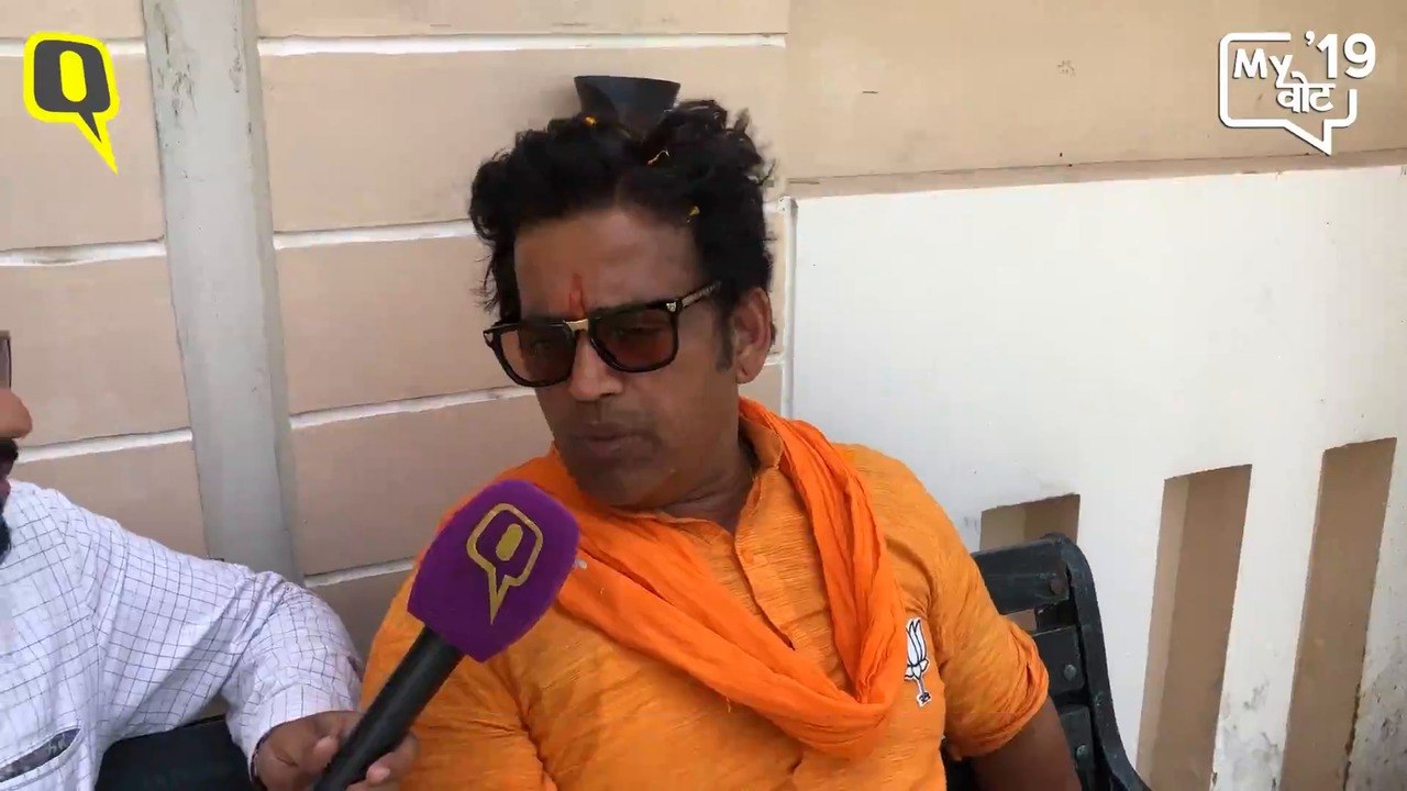 Ravi Kishan's Interview final export flie