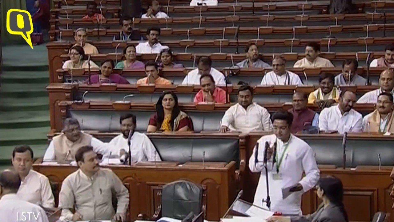 Abhishek Banerjee hindi