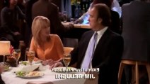 According to Jim S04 E13 The Jealous Husband