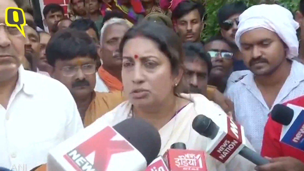 2605_SMRITI IRANI BYTE_HINDI