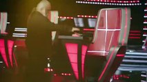 Are You Ready for Season 17? - The Voice 2019 (Sneak Peek)