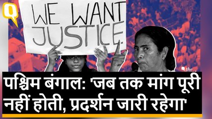 Doctor Protest: Delhi से लेकर Bengal तक डॉक्टरों की हड़ताल, मरीज बेहाल