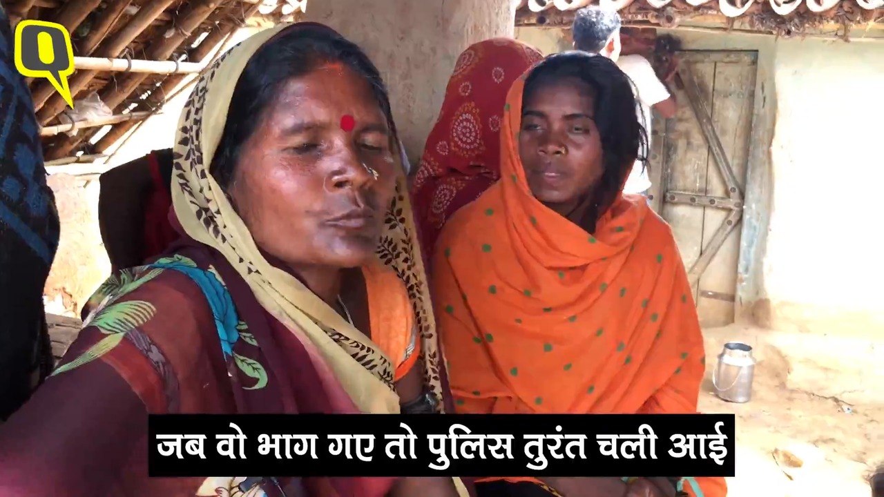 2307 Sonbhadra Vikrant PKG