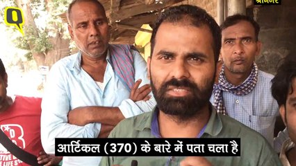 0808 shadab workers pkg_hindi NEW