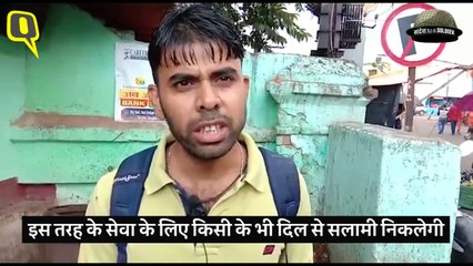 STS BYTES SANTOSH HINDI