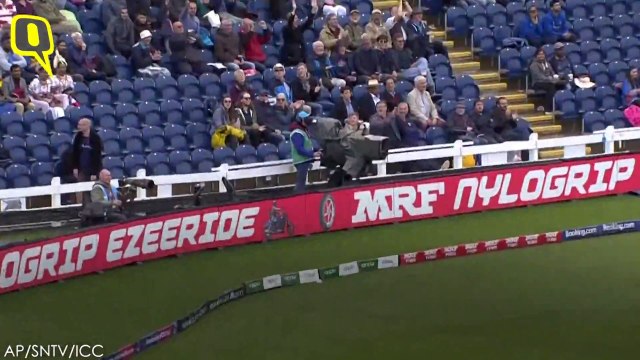 0506 WC highlights_AFGHANISTAN VS SRILANKA_HINDI