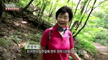 한국기행 - Korea travel_밥 친구를 찾아서 2부- 한솥밥 먹는 날_#001