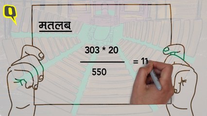 3005 Anthony Standup_Hindi