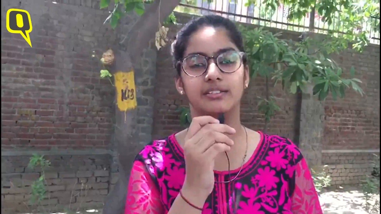 Satakshi & Fardeen BYTE_HINDI