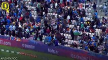 india vs south africa highlights