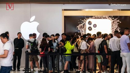 Apple Customers Apparently Aren't That Into the iPhone 11 & Want 5G Instead