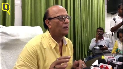 बिहार के श्रीकृष्णा मेडिकल हॉस्पिटल में बच्चों की मौत का आंकड़ा पहुंचा 100