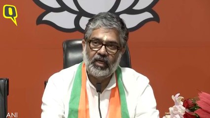 1607_SP LEADER NEERAJ SHEKHAR JOINS BJP