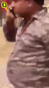 1907 MUZAFFARNAGAR VIDEO_HINDI