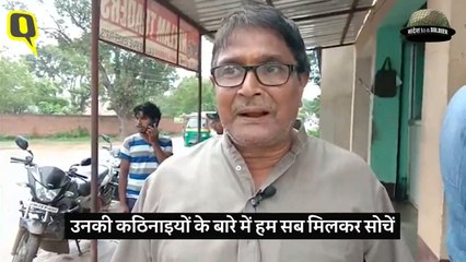 संदेश टू सोल्जर: “देश की रक्षा के लिए जवानों को प्रोत्साहित करें”