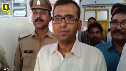 अंकित कुमार Byte _ HINDI