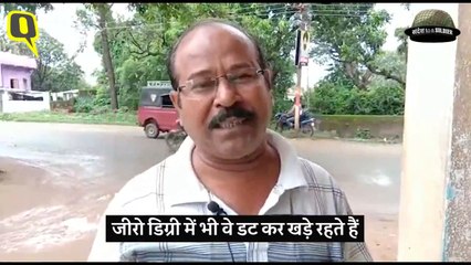 STS BYTES PRAVEER HINDI