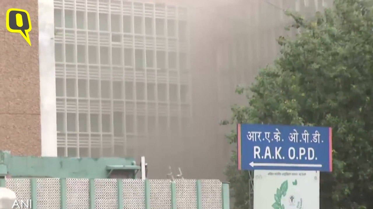 AIIMS PKG_HINDI