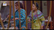 Bewafa Episode 3 _ 23rd Sep 2019 _ ARY Digital Drama