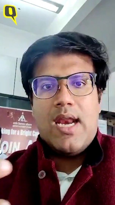 Vakasha In & Out _ HINDI