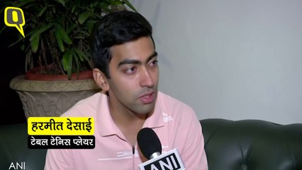 Players Byte In&Out _ HINDI